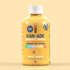 Kan-Ade Mango 1000 mg
